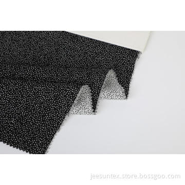Wholesale Cheap Rayon Fabric Viscose Fabric